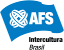 AFS Intercultura Brasil