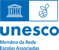 Rede de Escolas Associadas da UNESCO