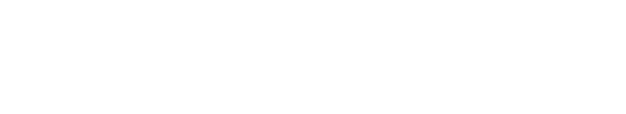 Membro da Rede de Escolas Associadas da UNESCO