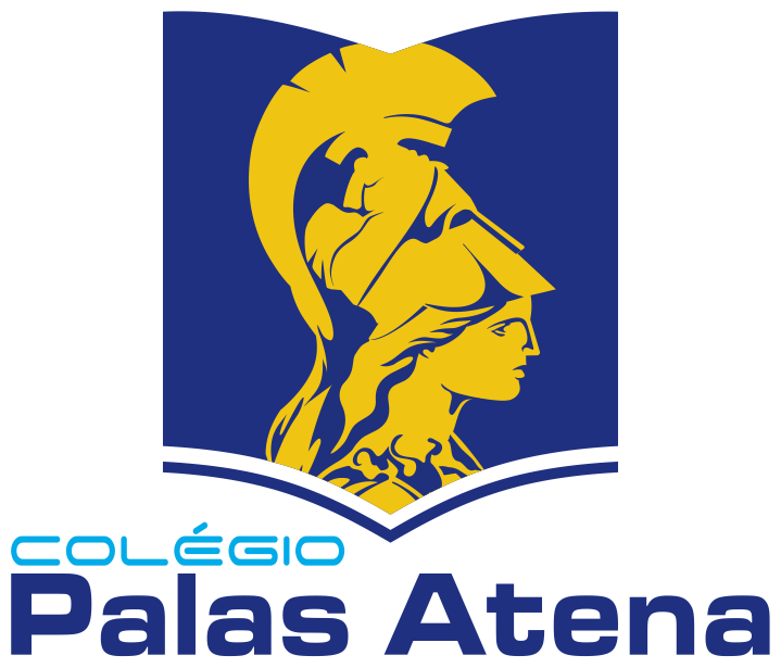 PALASATENA-logo PALASATENA-logo
