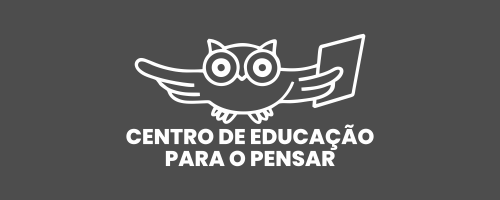 CENTRO CENTRO