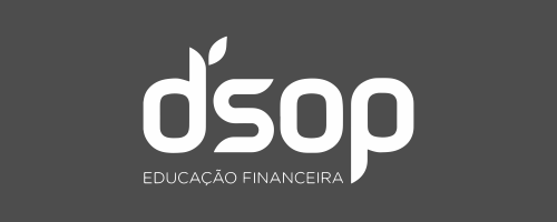 DSOP DSOP