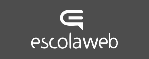 ESCOLAWEB ESCOLAWEB