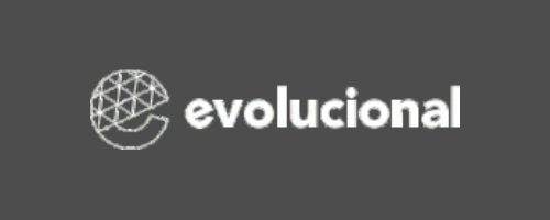 EVOLUCIONS EVOLUCIONS