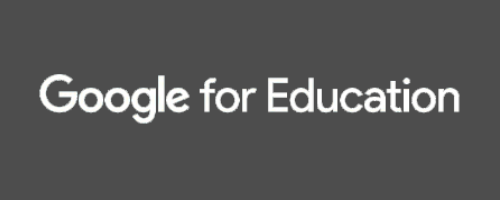 GOOGLE GOOGLE