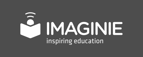 IMAGINE IMAGINE