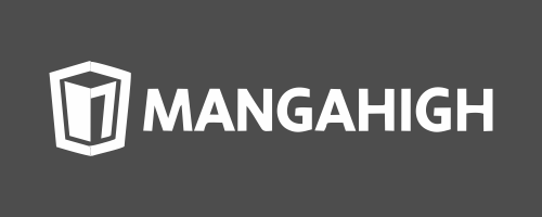 MANGAHICH MANGAHICH