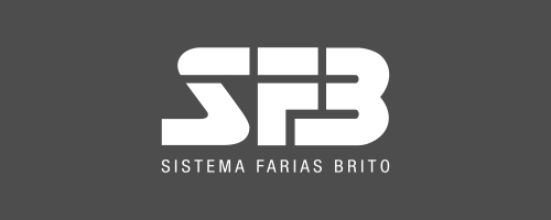 SFB SFB