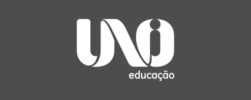 UNO UNO